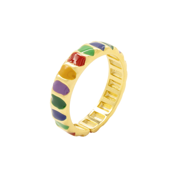 LARA RING