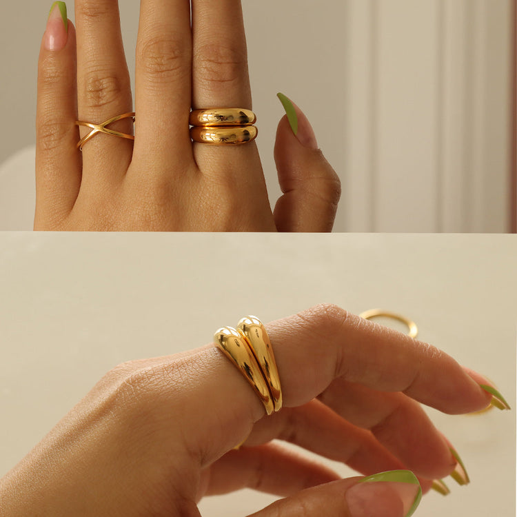 TARA RING