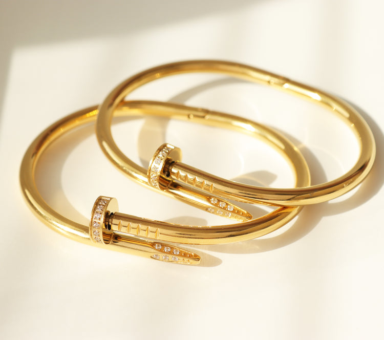 CARDI BRACELET