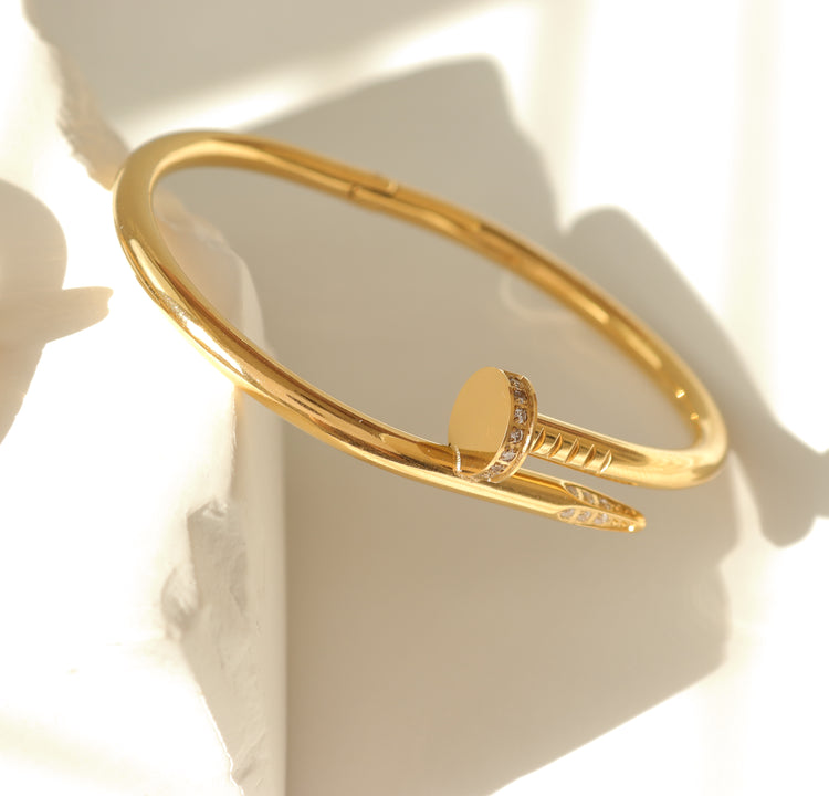 CARDI BRACELET