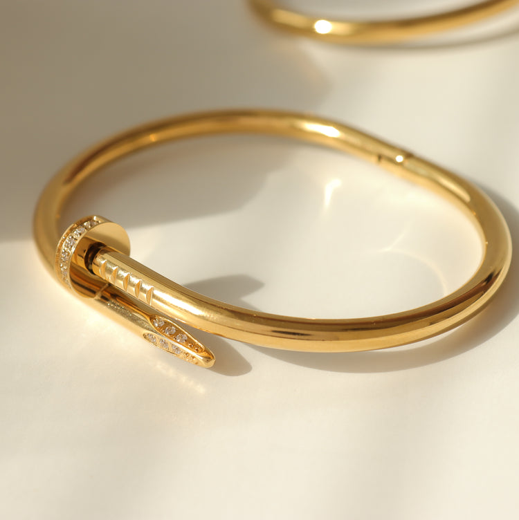 CARDI BRACELET