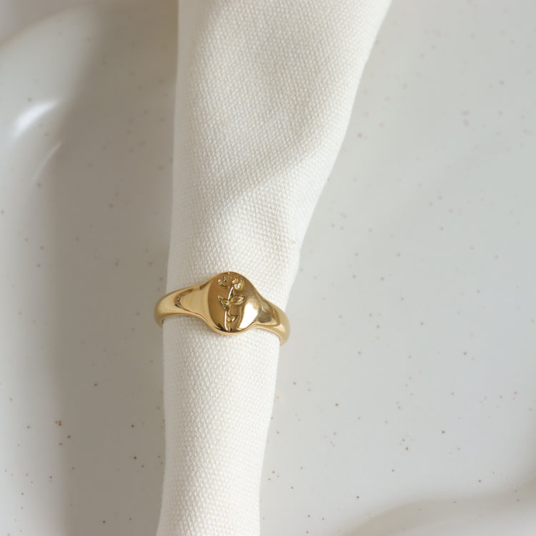 ROSIE RING