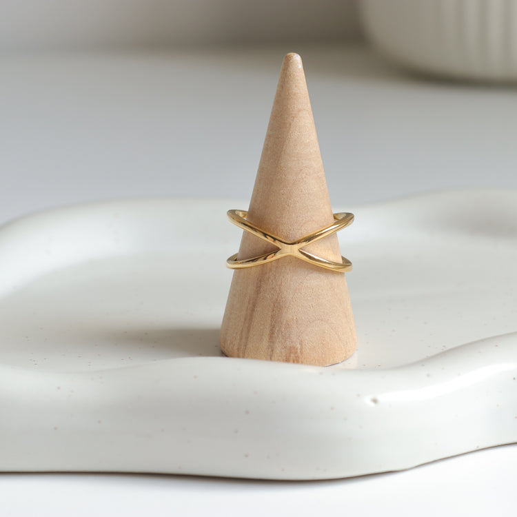DAIZY RING