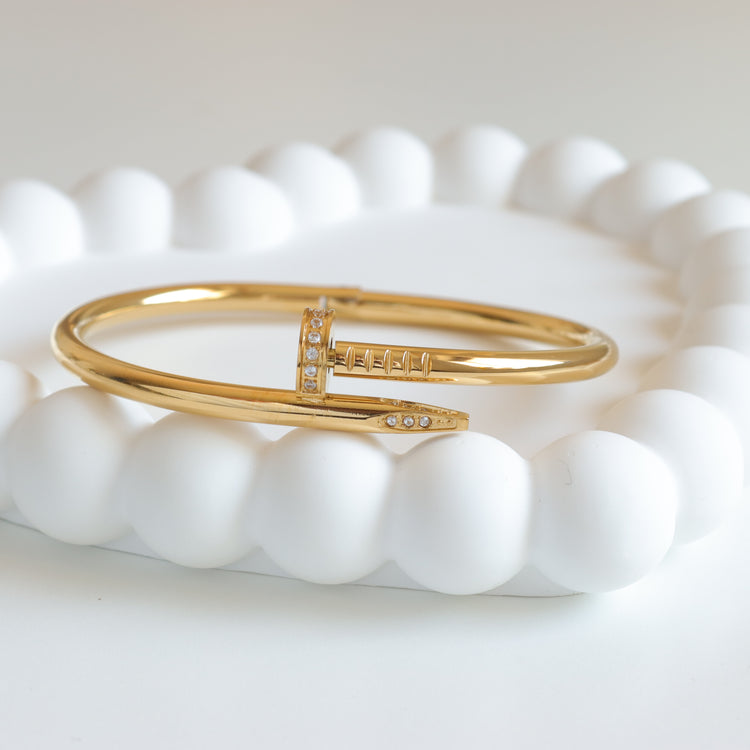 CARDI BANGLE