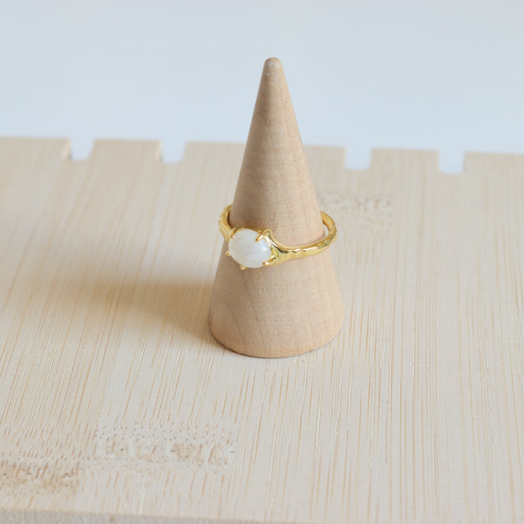 FAITH RING