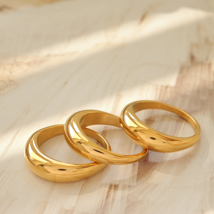 TARA RING