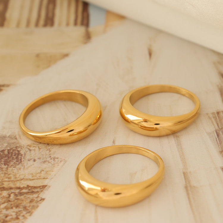 TARA RING