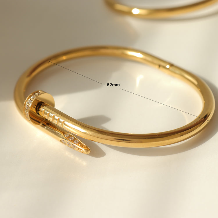 CARDI BRACELET