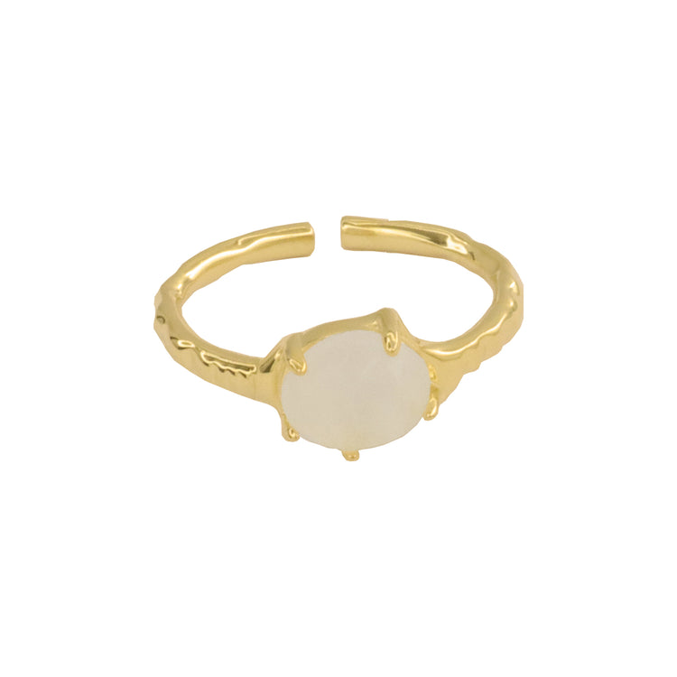 FAITH RING