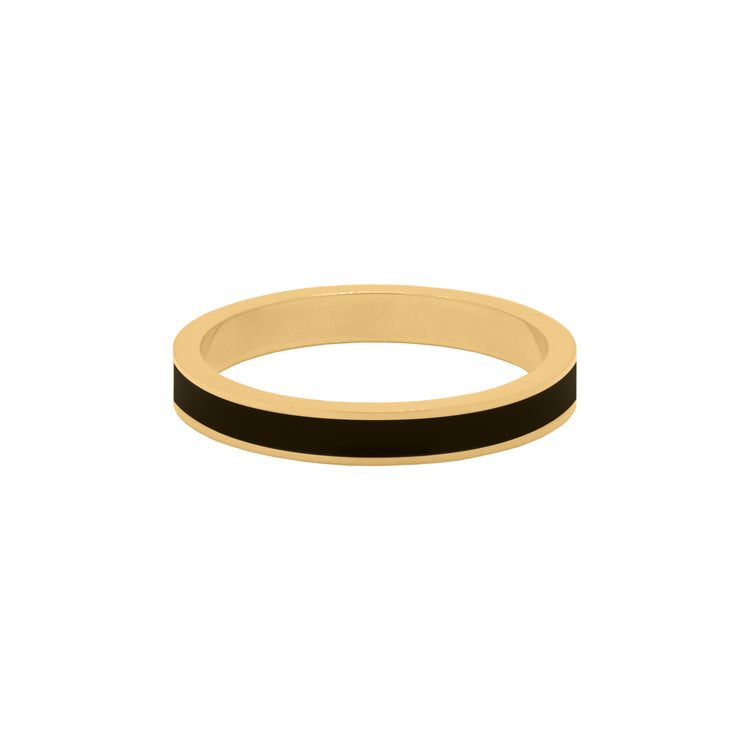 CHARLOTTE RING
