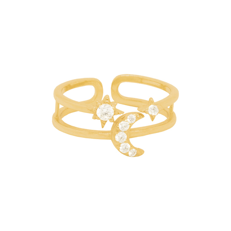 TWILIGHT RING