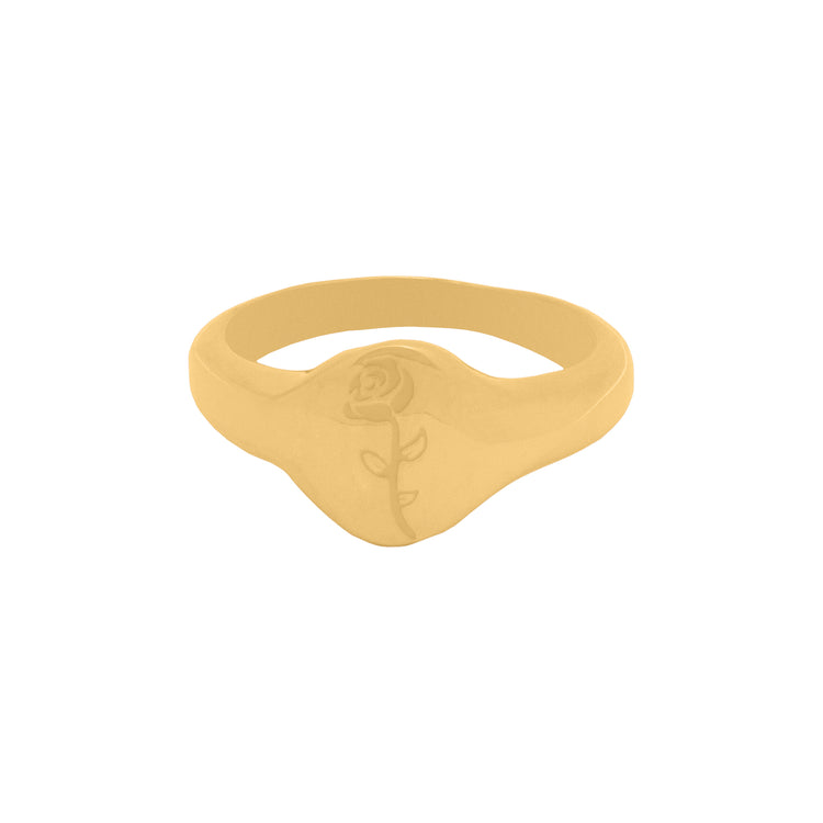 ROSIE RING