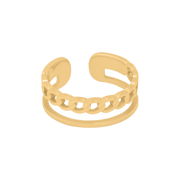VICE RING