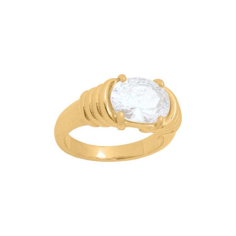 CRISTINA RING