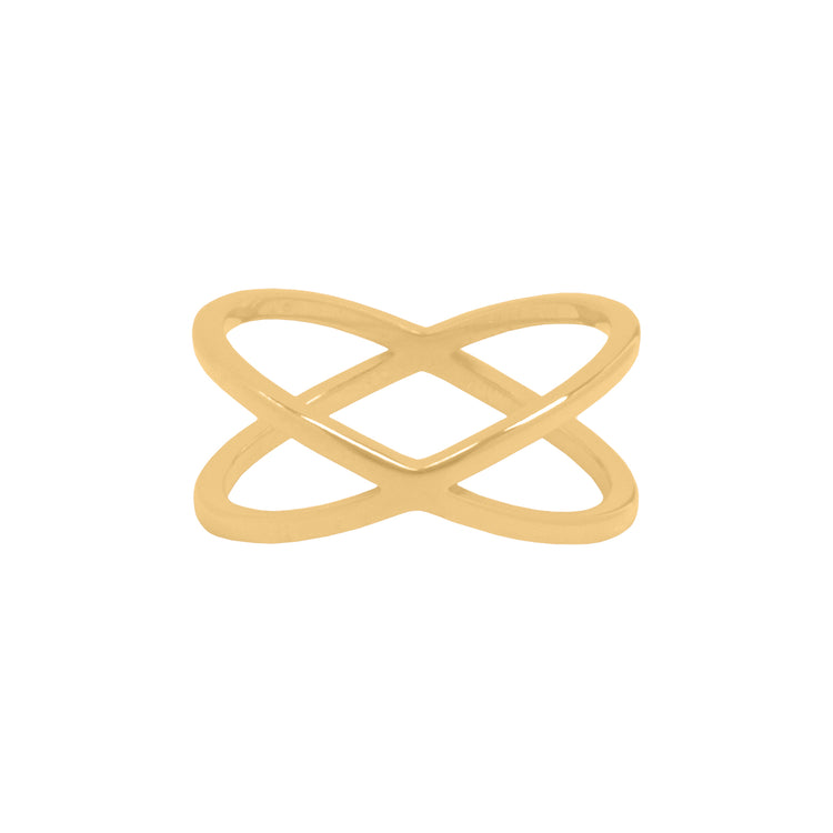DAIZY RING