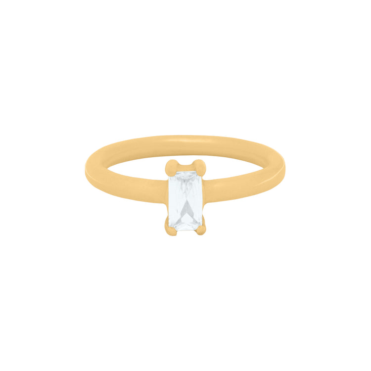 DREAM RING