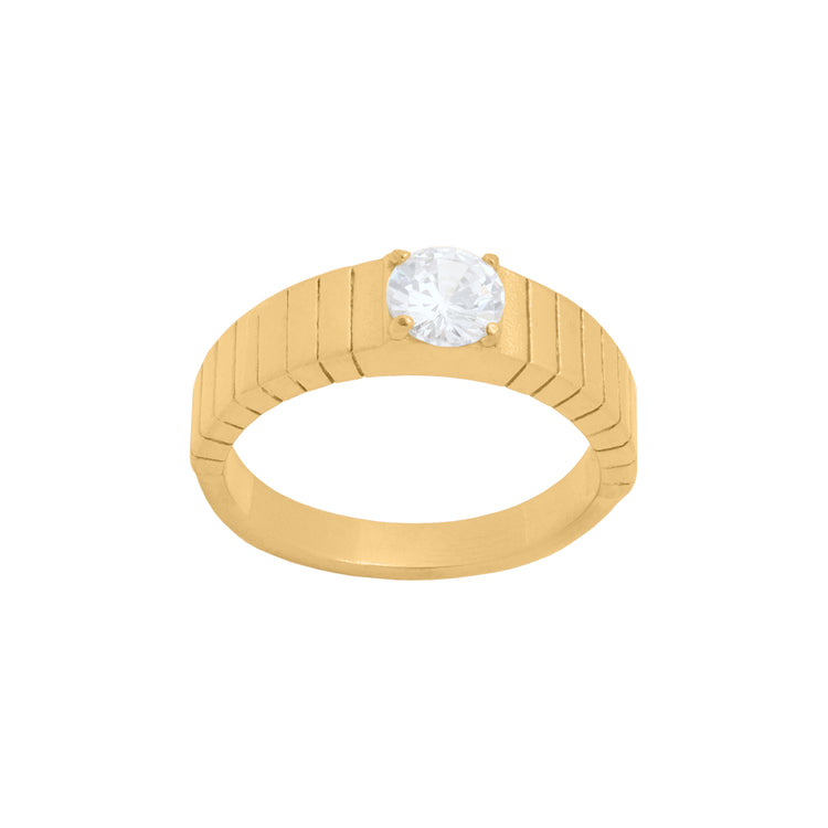 ELLA RING