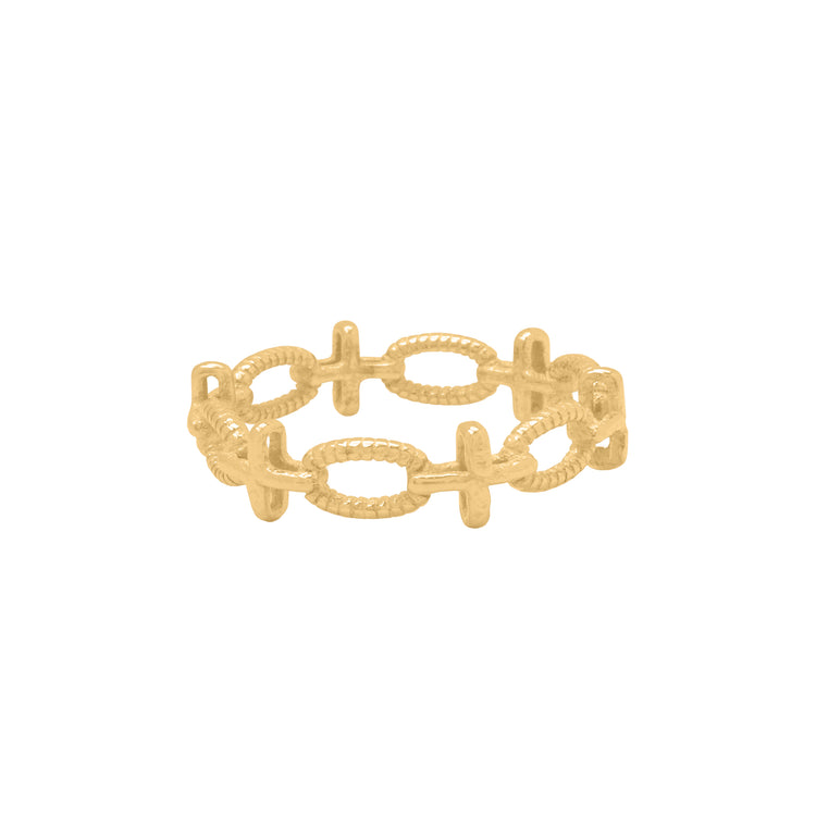 MARIA RING