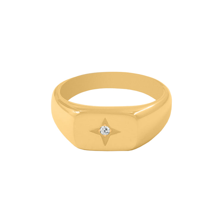 KARA RING