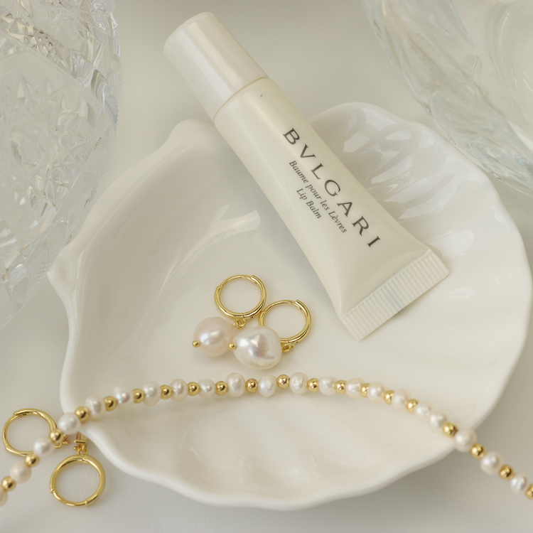 PEARL DREAM HUGGIES