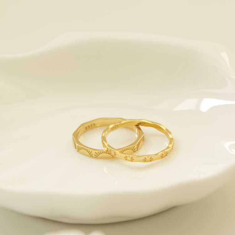 ALEXA RING-VENUS LOVES JEWELLERY