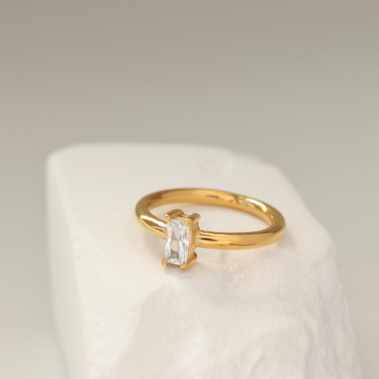 DREAM RING
