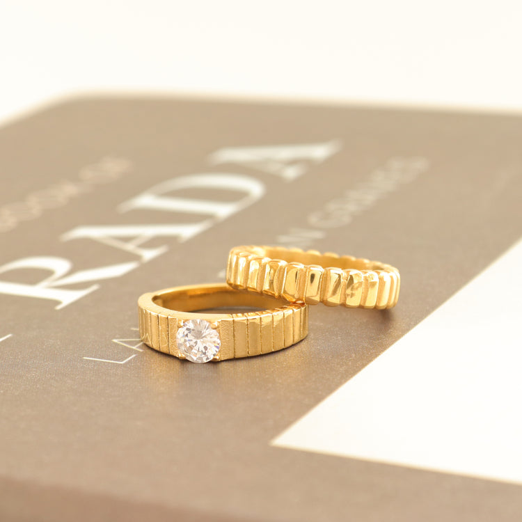 ELLA RING