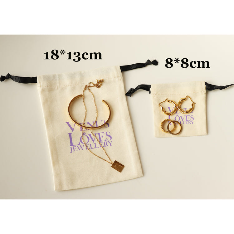 GIFT BAG