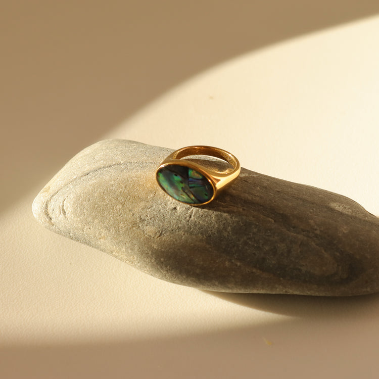 ETHEREAL RING-VENUS LOVES JEWELLERY