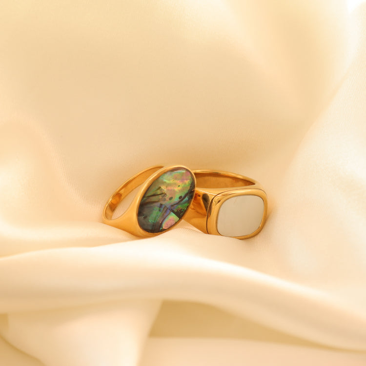 ETHEREAL RING-VENUS LOVES JEWELLERY