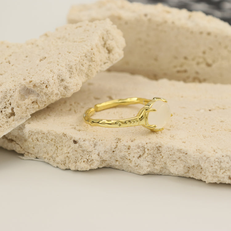 FAITH RING