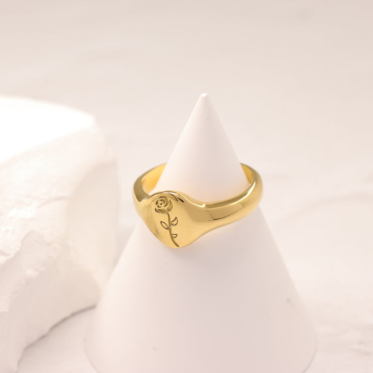ROSIE RING