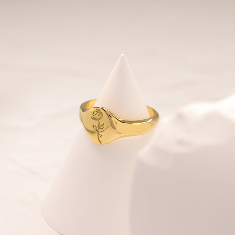 ROSIE RING