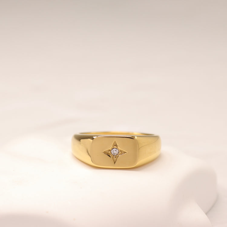 KARA RING
