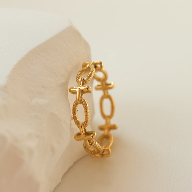 MARIA RING