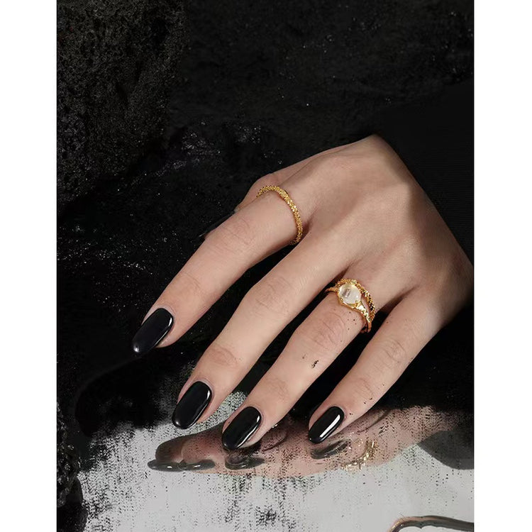 FAITH RING