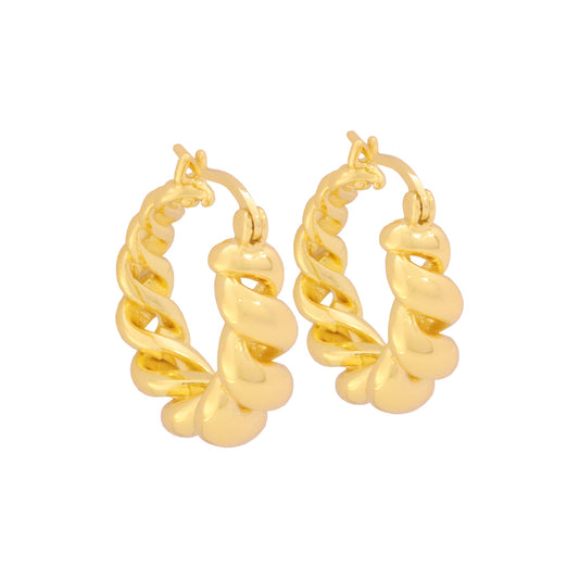 MONICA EARRINGS