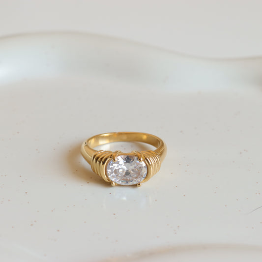 CRISTINA RING