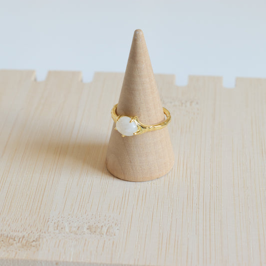 FAITH RING