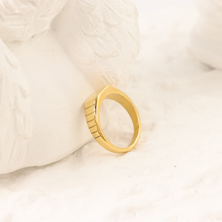 VIVIE RING