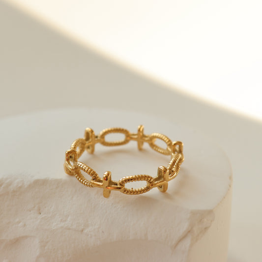 MARIA RING