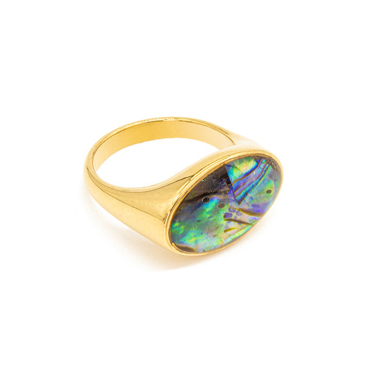 ETHEREAL RING